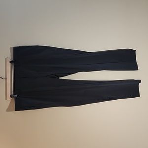 Mens Nike Golf Pants